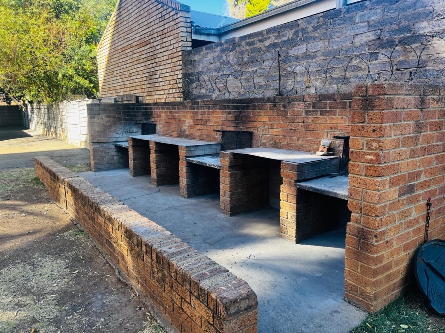 3 Bedroom Property for Sale in Potchefstroom North West
